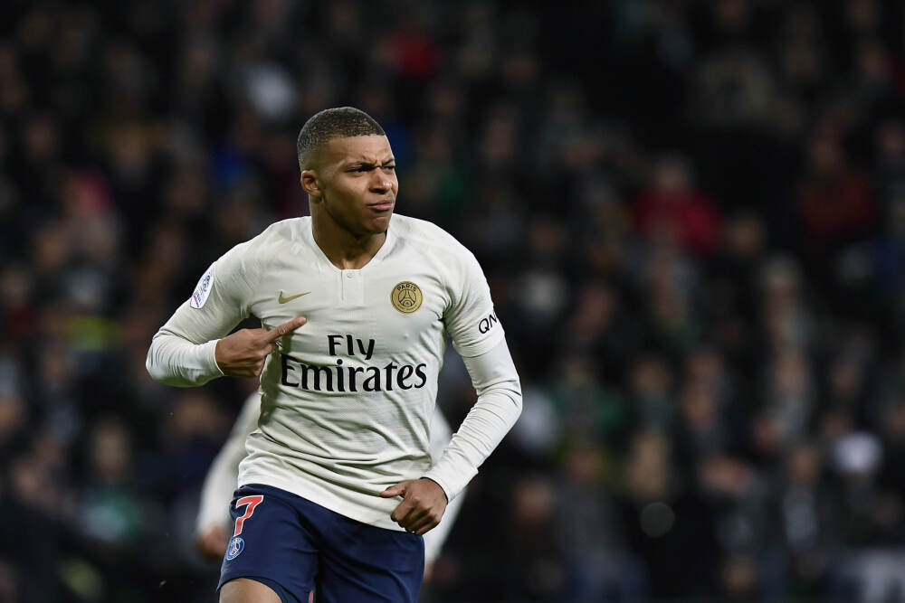 报告派研读：2025年新能源与电力市场深度报告